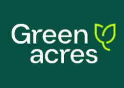Greenacre
