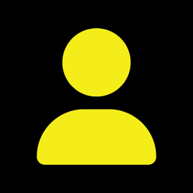 agent member image