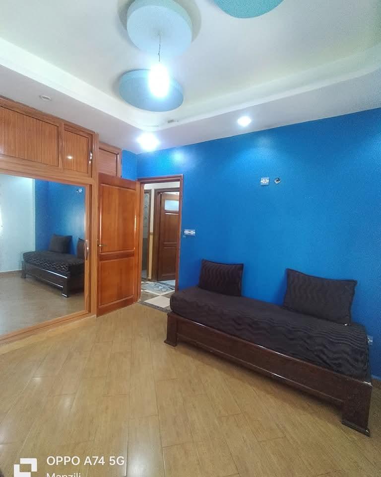 Property-showcase