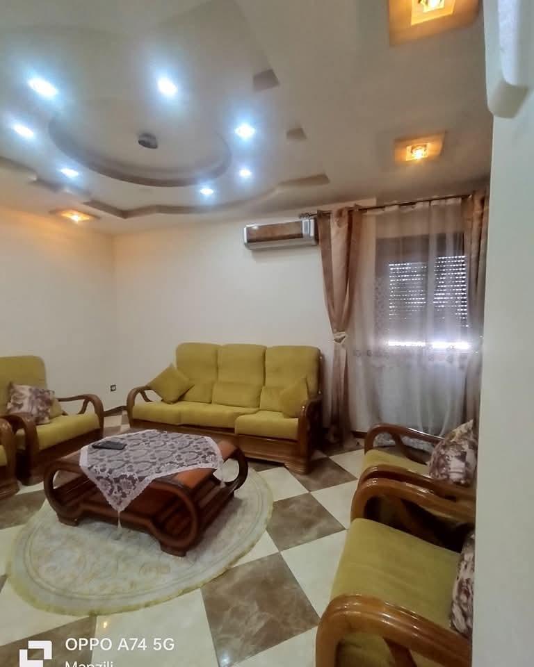Property-showcase