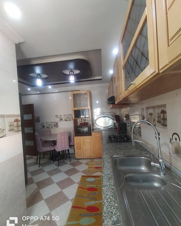 Property-showcase