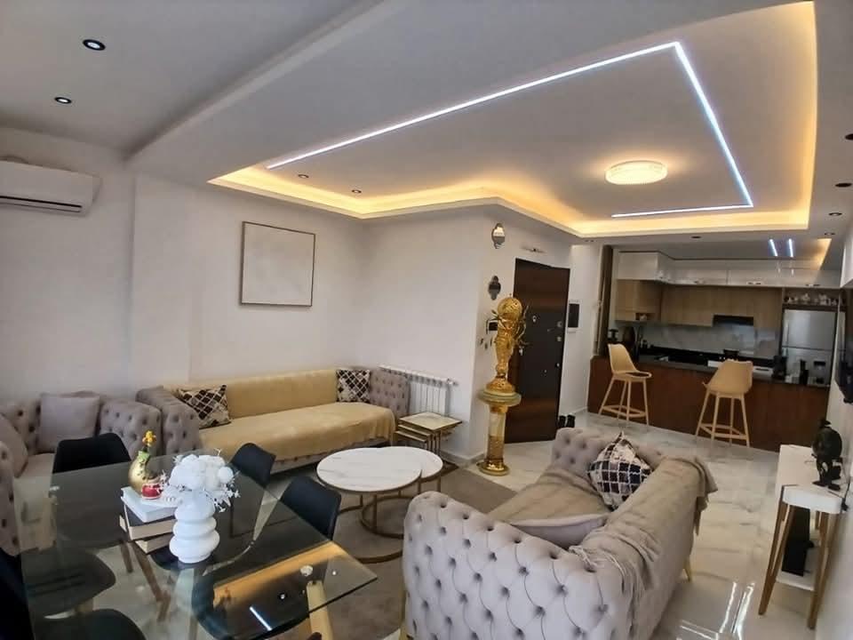 Property-showcase