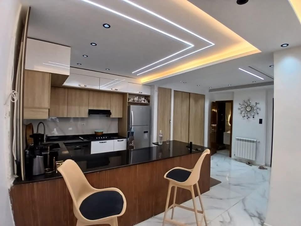 Property-showcase