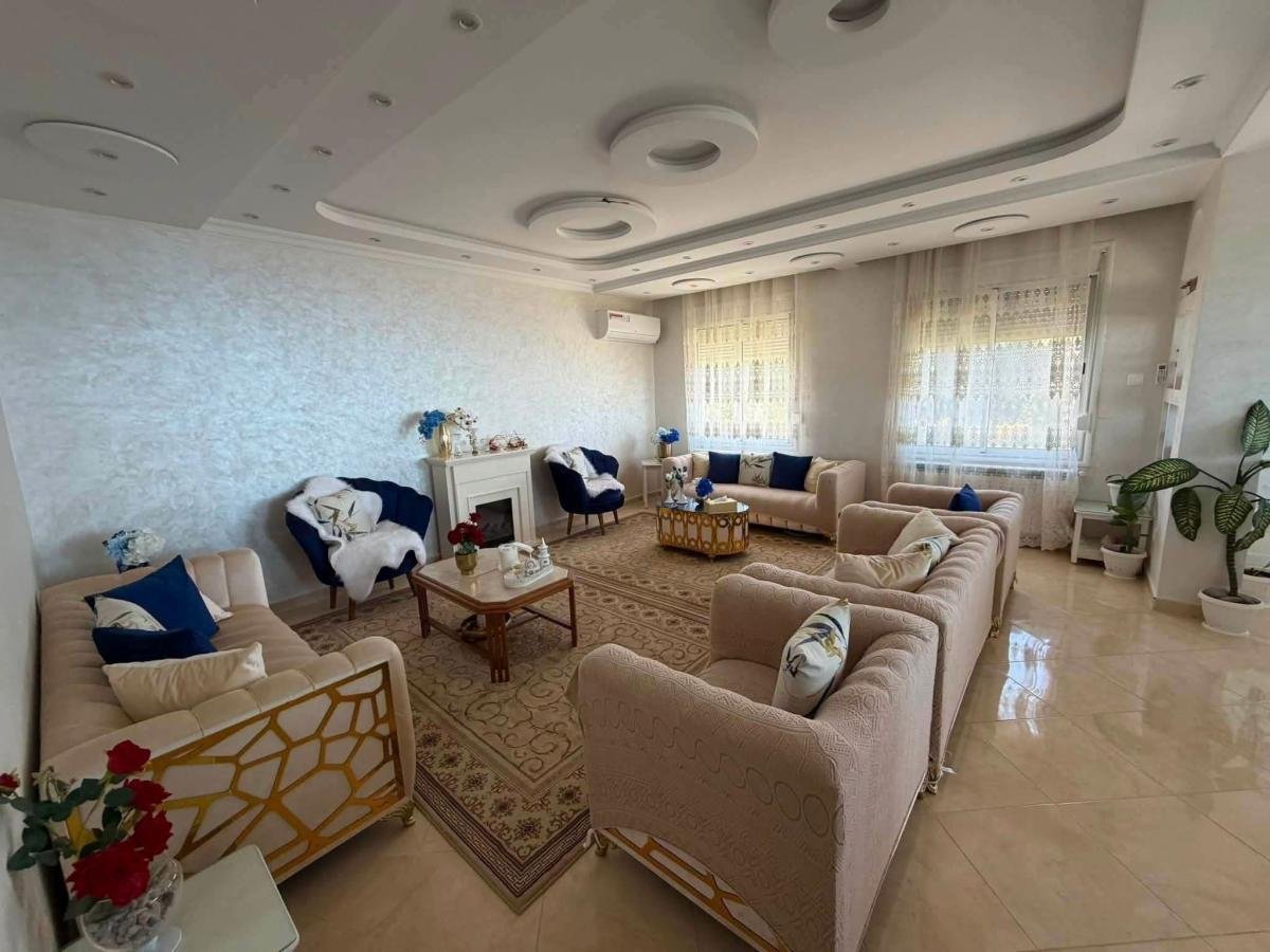Property-showcase