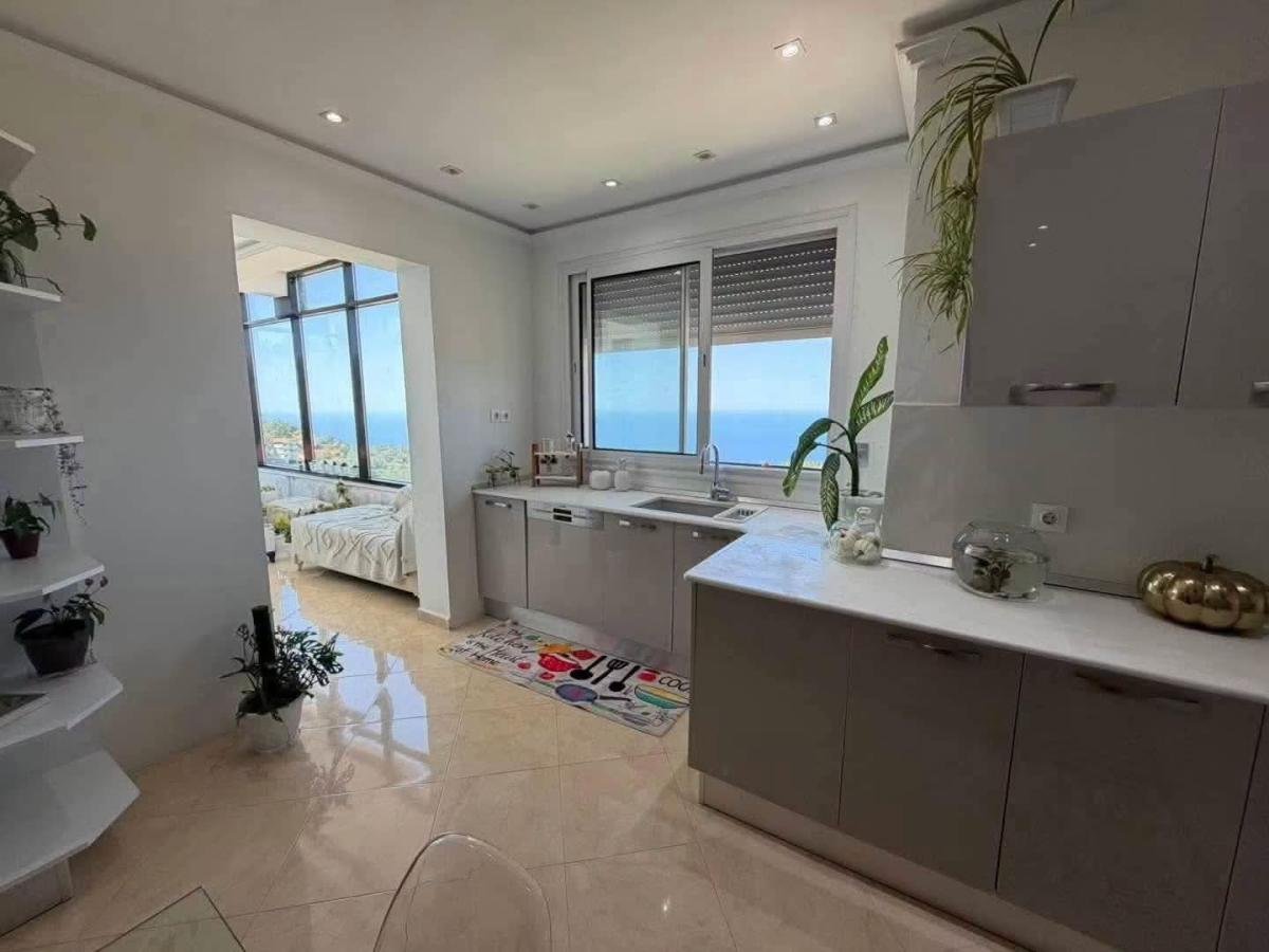 Property-showcase